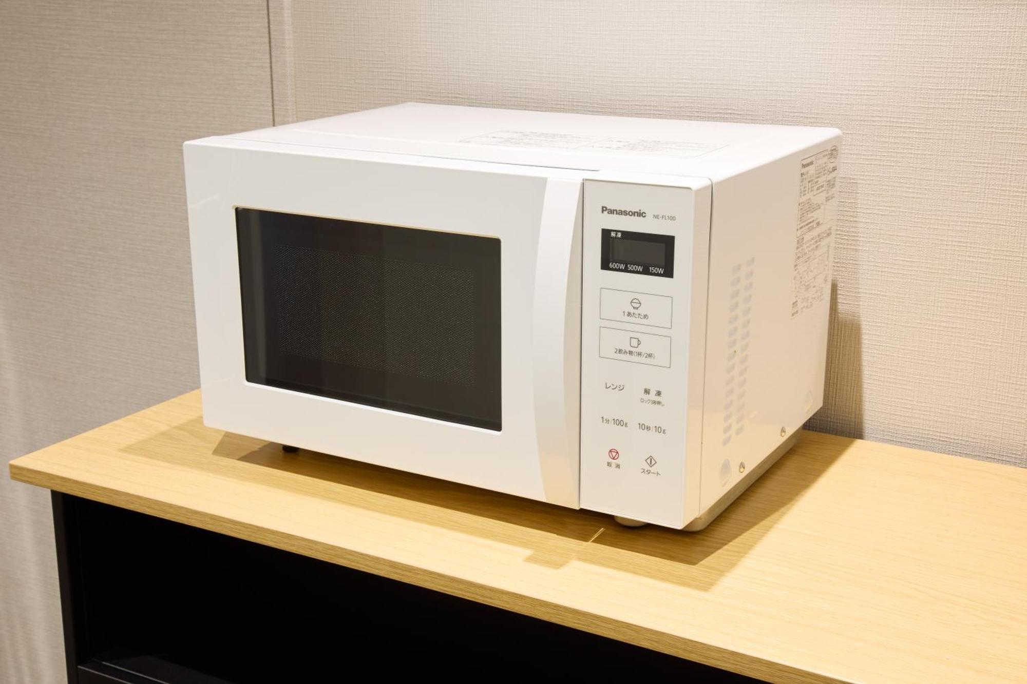 Ginza International Hotell 3*