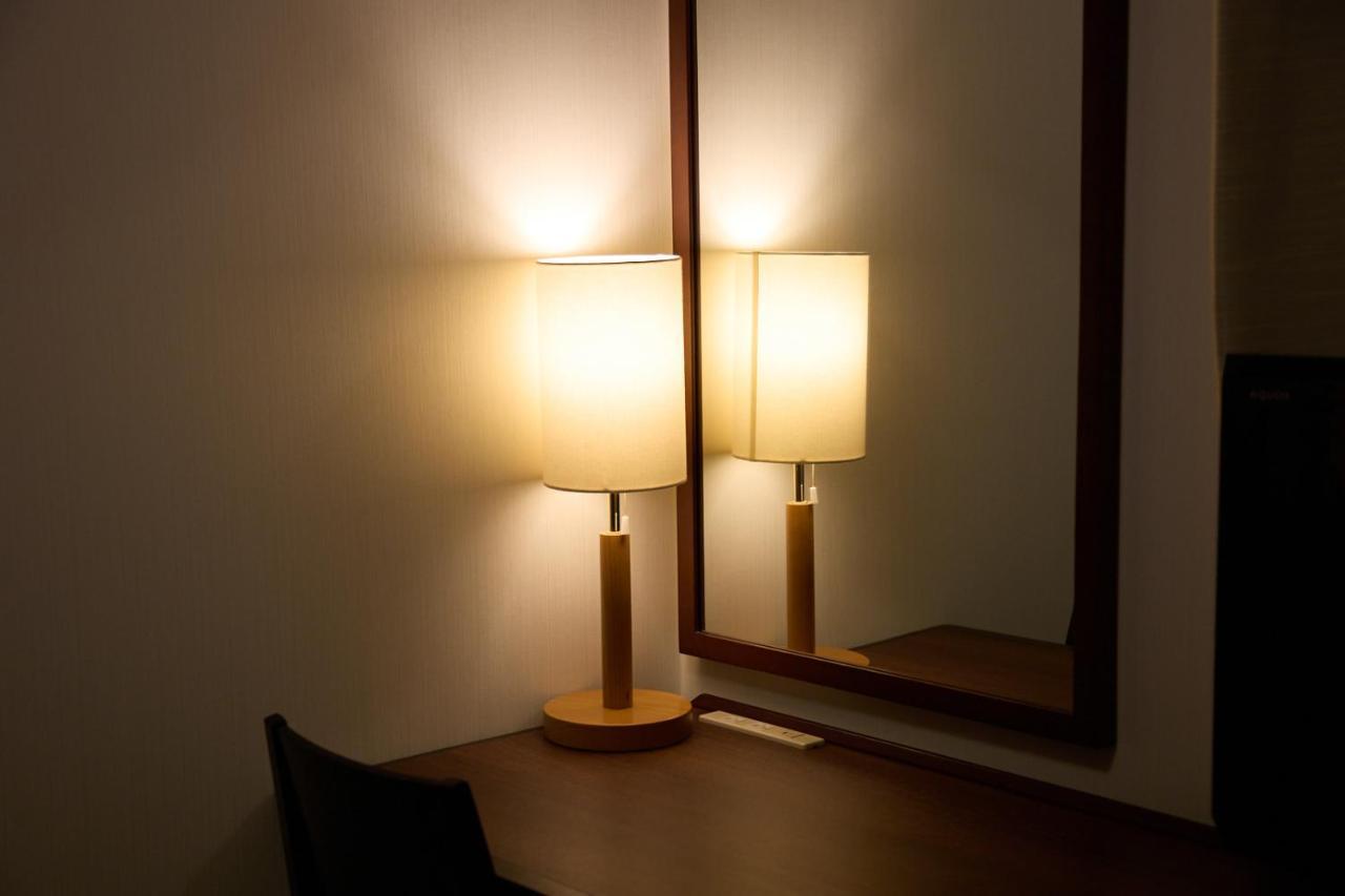 Hotel Ginza International Tōkyō