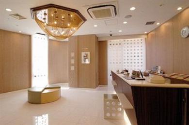 Ginza International Tōkyō