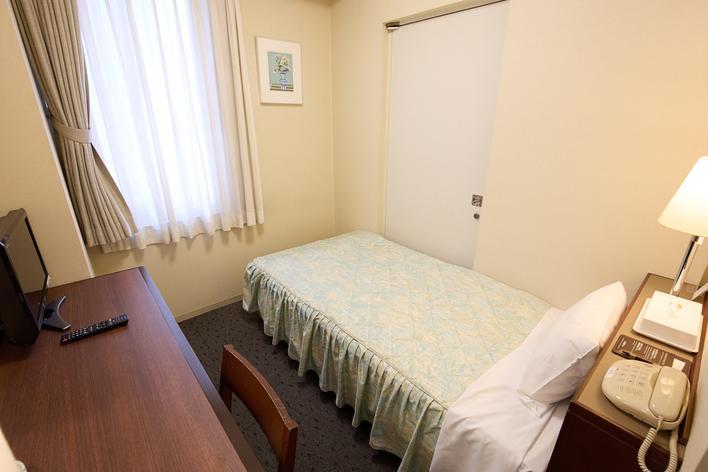 Ginza International Hotel Tōkyō
