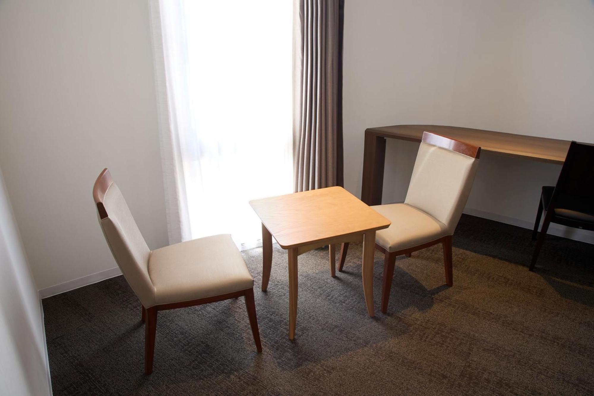 Hotel Ginza International Tōkyō