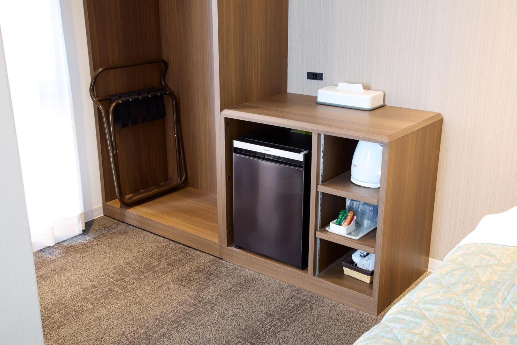 Ginza International 3* Tōkyō