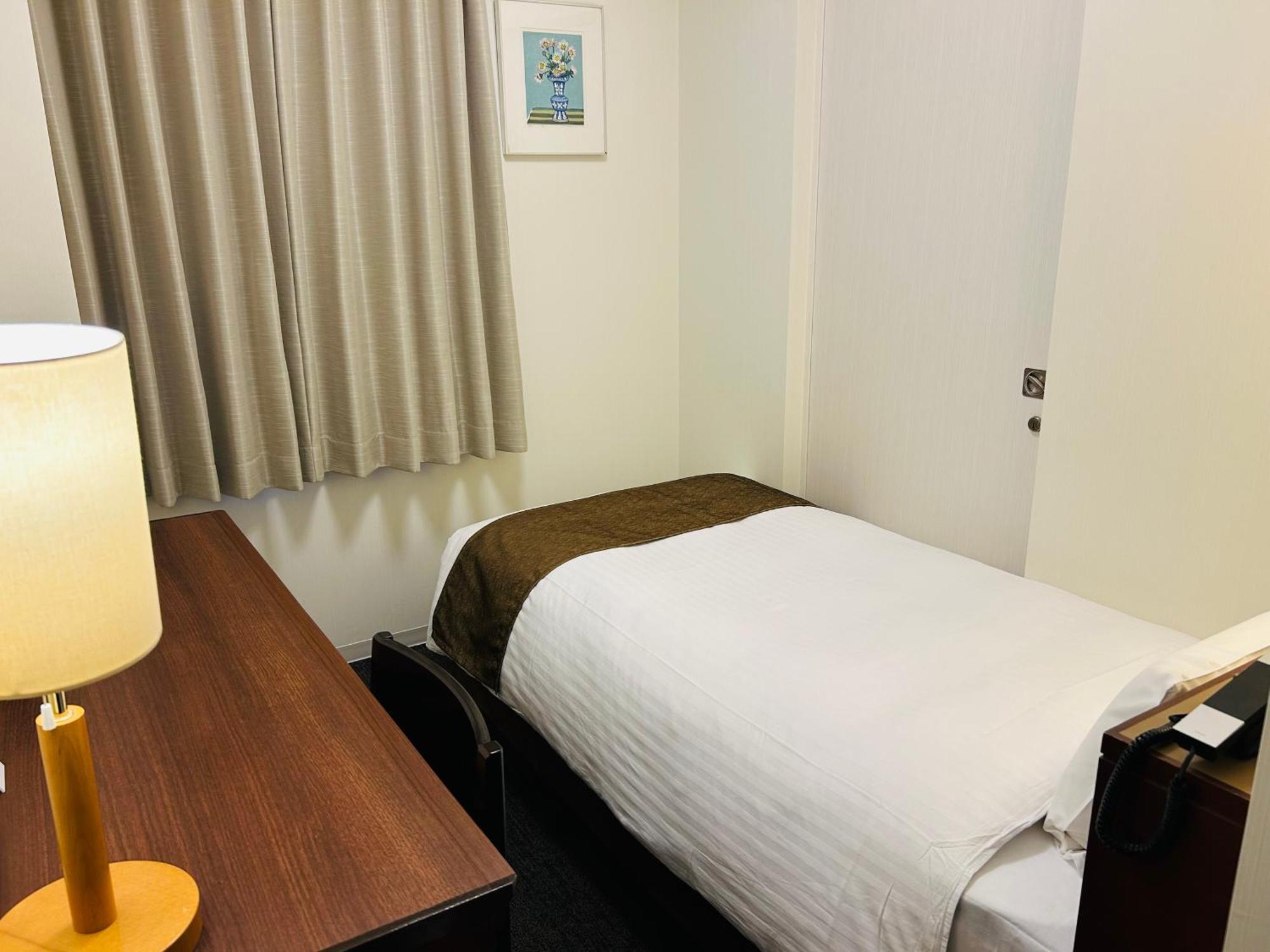 Ginza International 3* Tōkyō